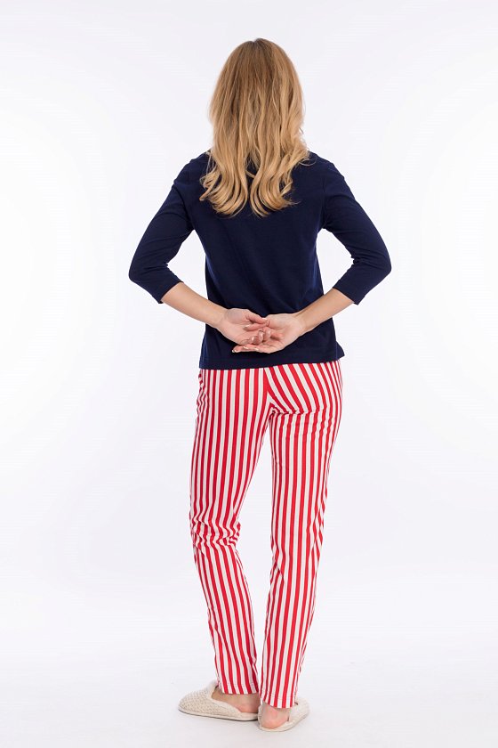 Костюм 32126Па