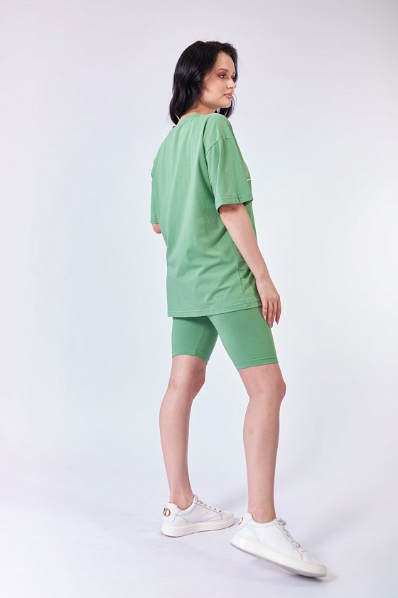 Костюм М322102Па