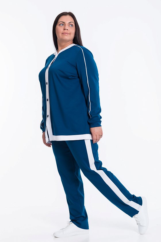 БЫЛО 2035р!!! Костюм М323220а