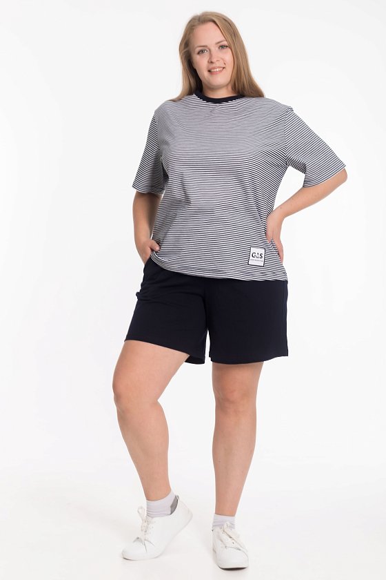 Костюм М325197сб