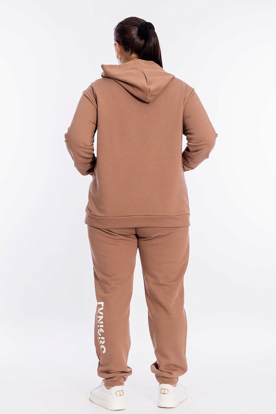 Костюм М322183Пз