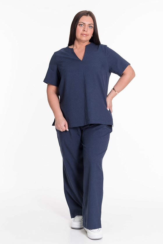 Костюм М324013б