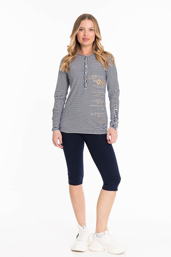 БЫЛО 285р!!! Футболка 315111Пв