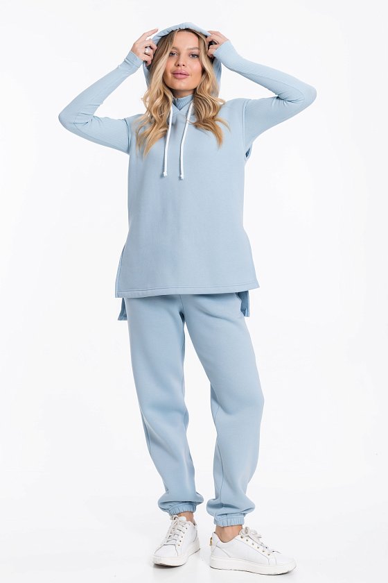 Костюм М324186а