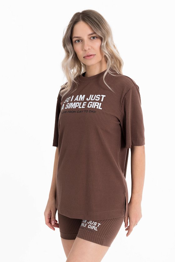 Костюм М325041Па