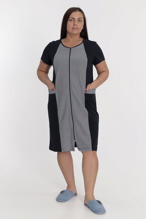 Халат М323240а