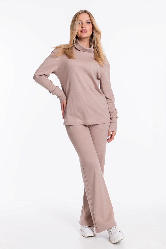 Костюм М324187а