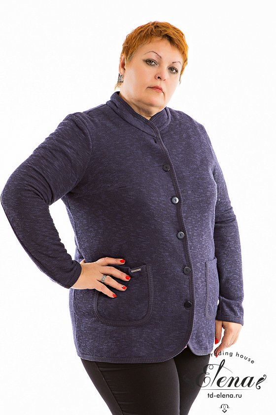 БЫЛО 1230р!!! Кардиган М319174в