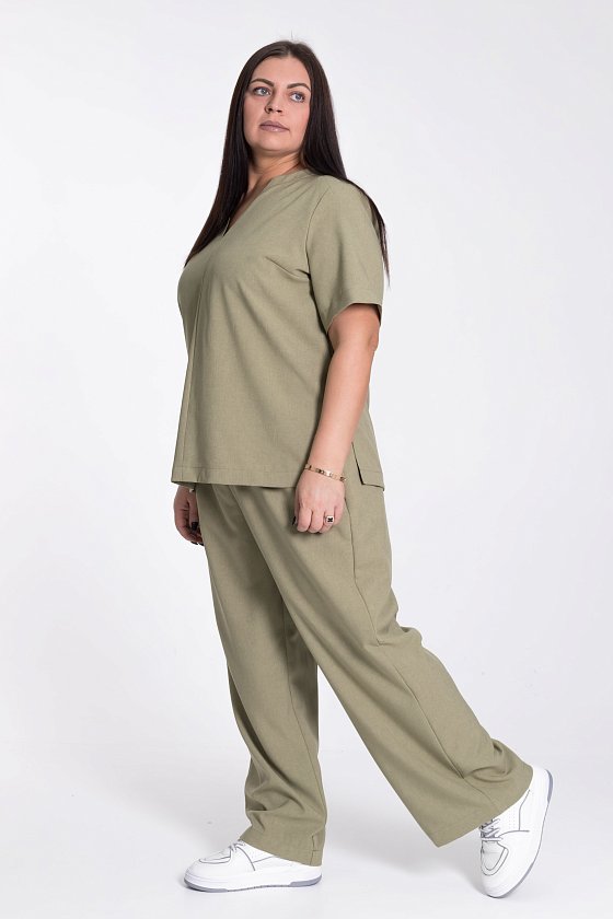 Костюм М324013а