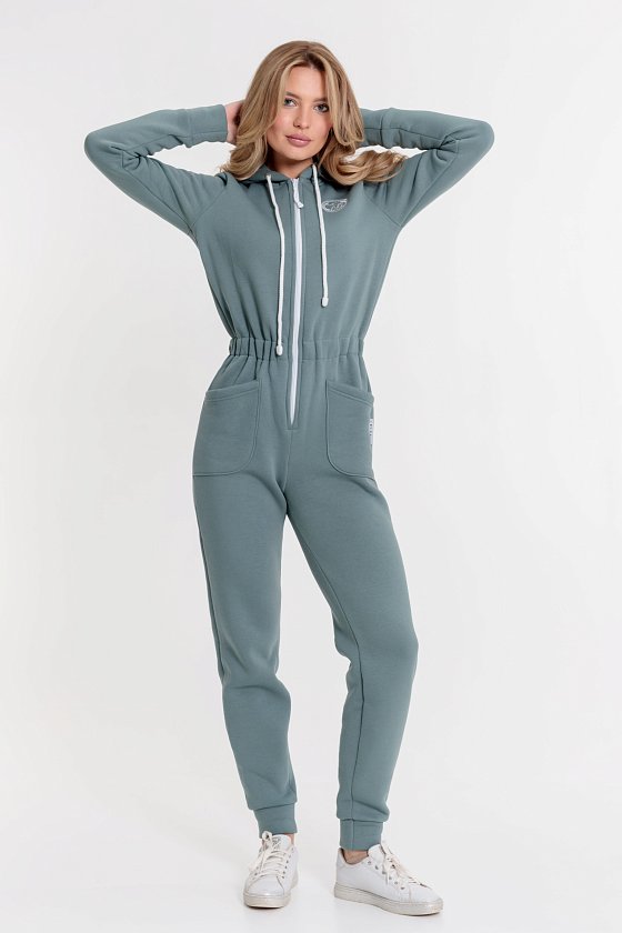 Комбинезон М321180ВШг