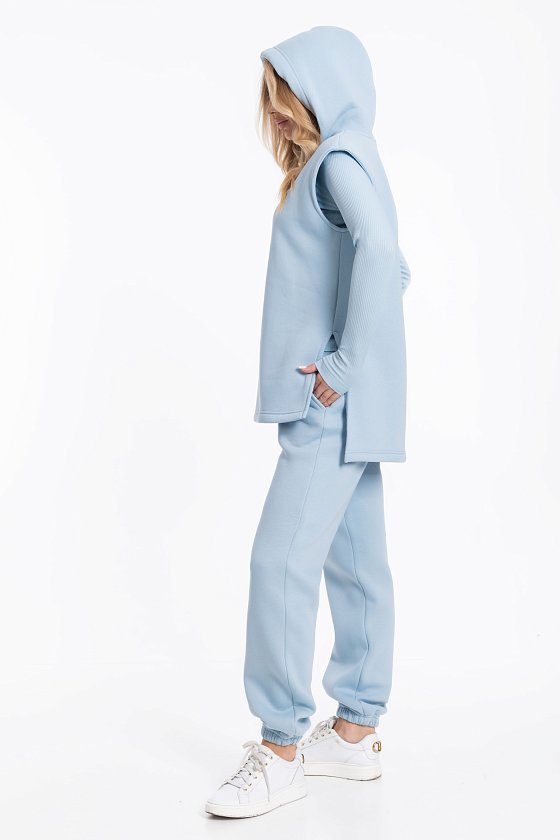 Костюм М324186а