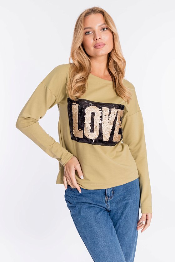 БЫЛО 685р!!! Джемпер М32077а