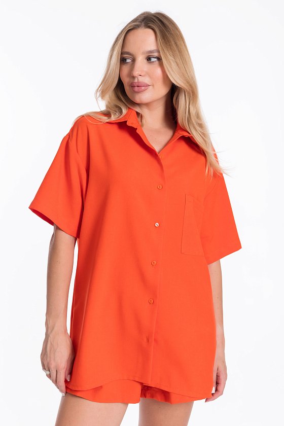 Костюм М323111г