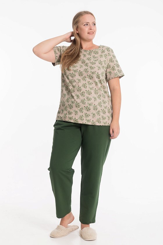 Костюм М325224хб