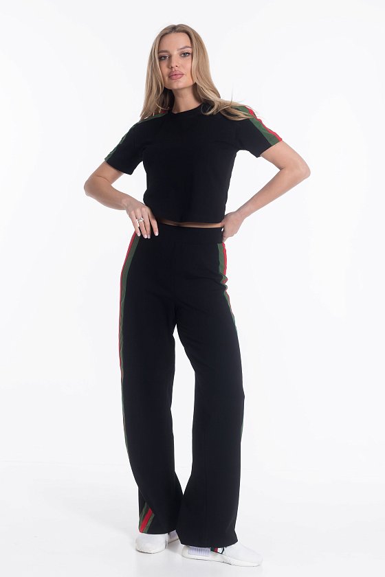 Костюм М324125а