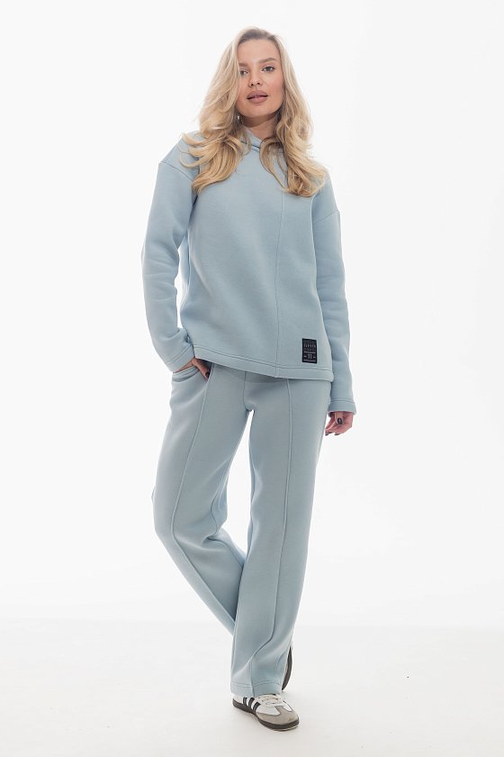 Костюм М325298г