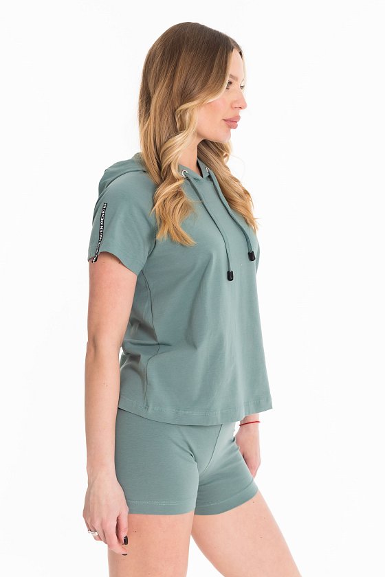 Костюм М32116а