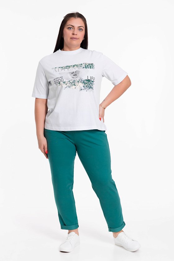 Костюм М324067Пв