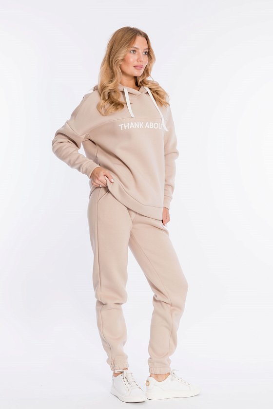 Костюм М323174Па