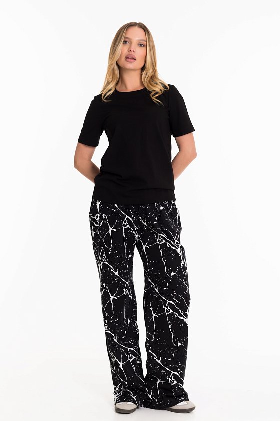 Костюм М325099Па