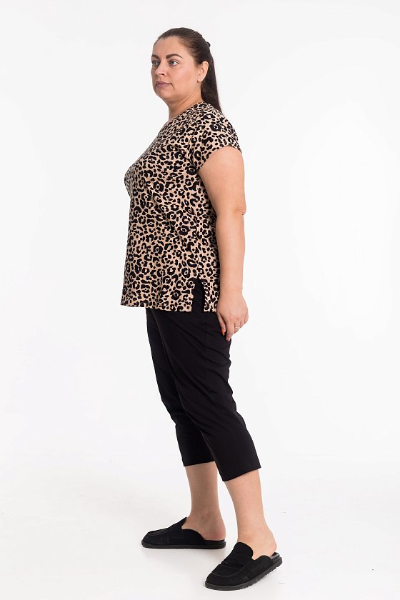 Костюм М324190бч