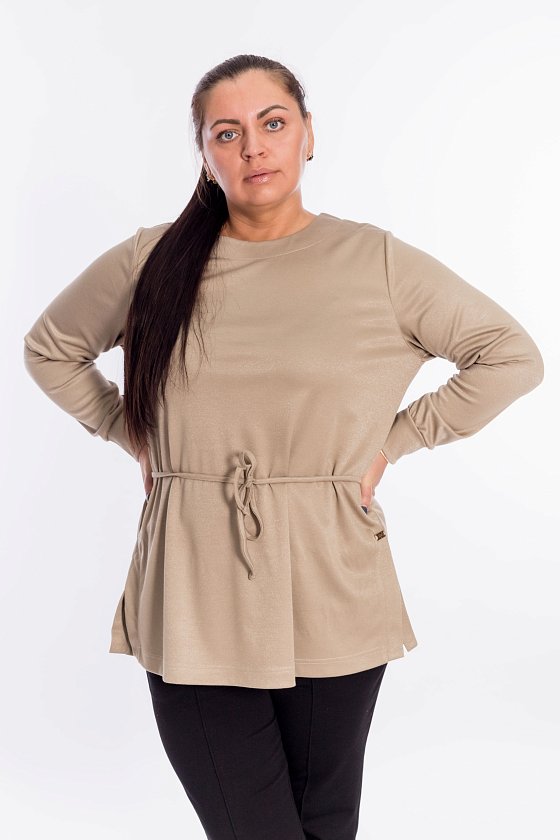 БЫЛО 1010р!!! Джемпер М321173а