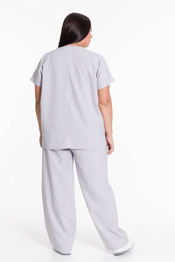 Костюм М324002б