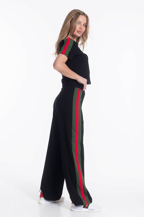 Костюм М324125а