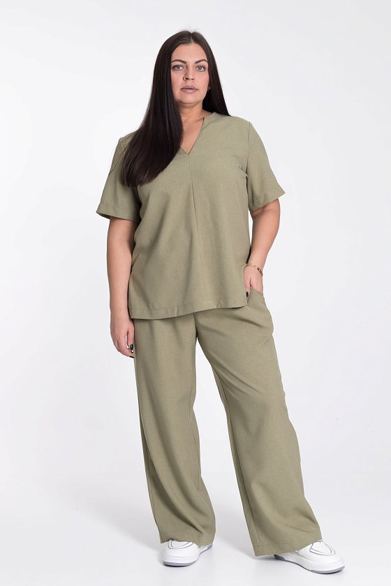 Костюм М324013а