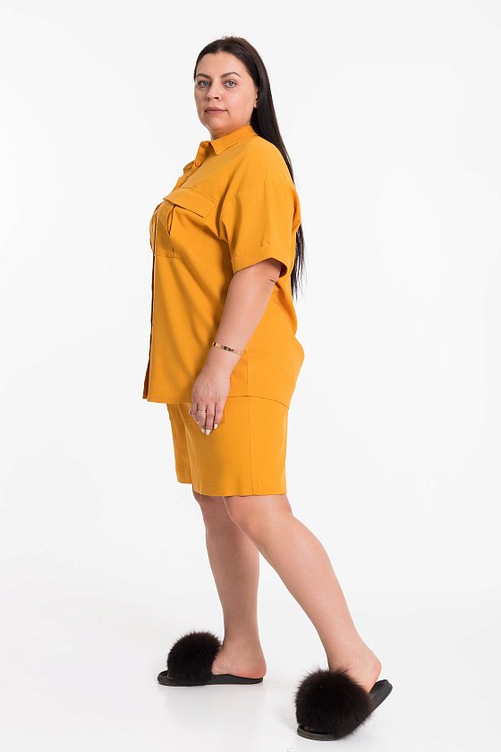 Костюм М325013б