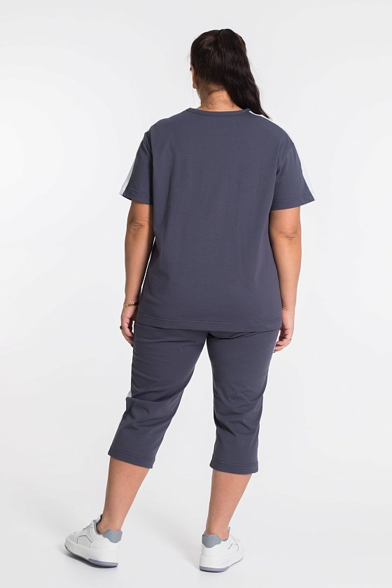 Костюм М324090Па