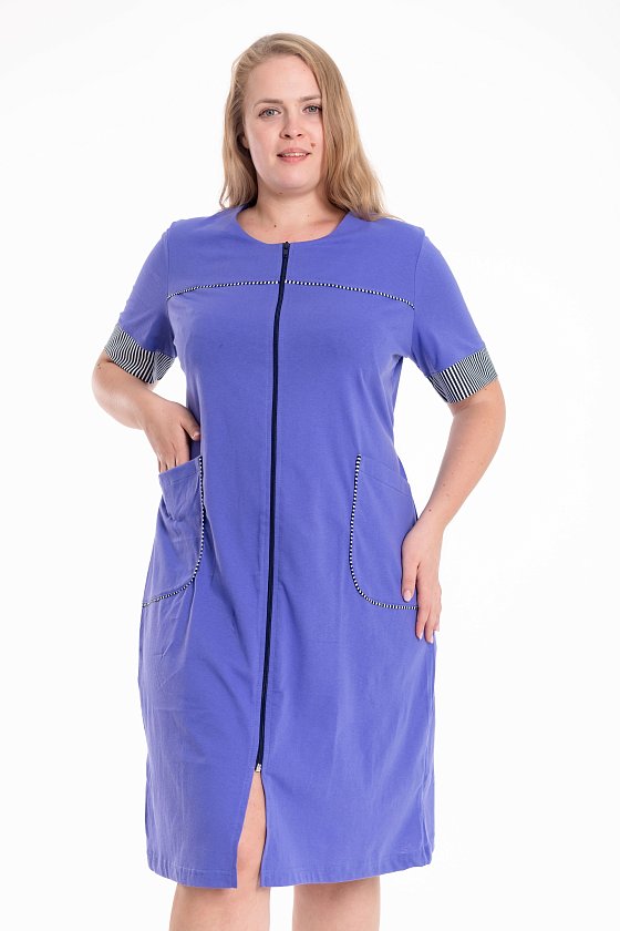 Халат М325194лс