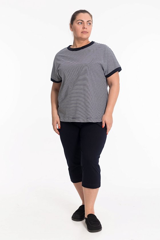 Костюм М325297сб