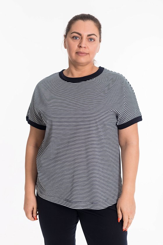 Костюм М325297сб