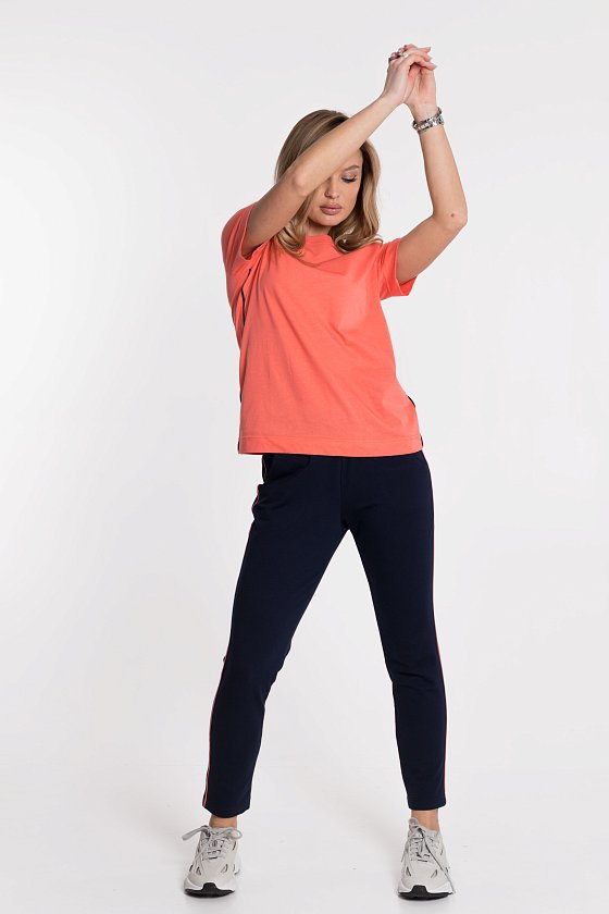 Костюм М324096а