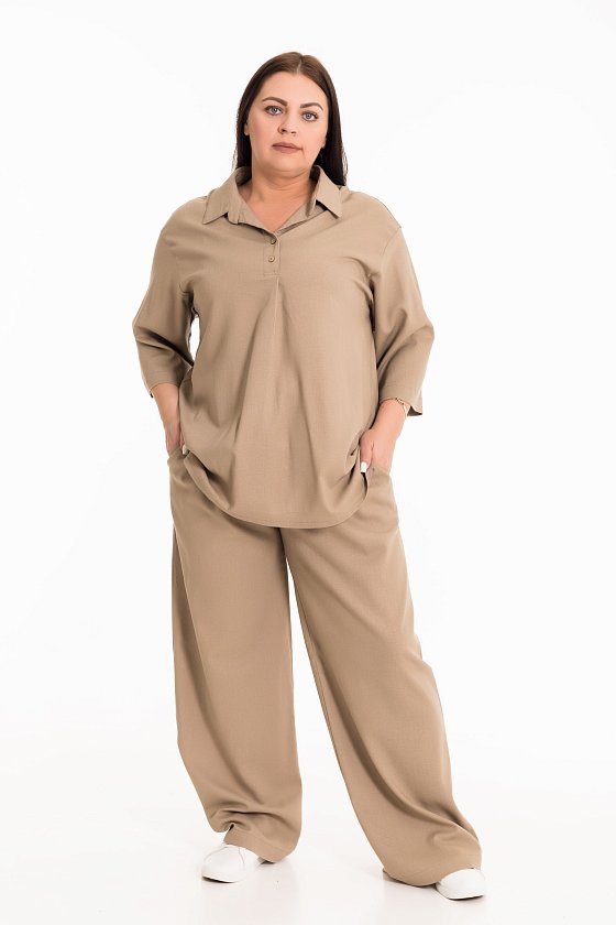 Костюм М325005а