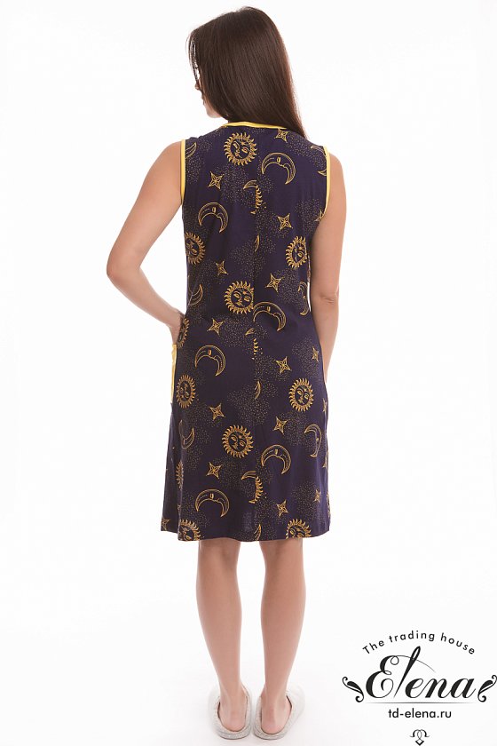 БЫЛО 540р!!! Халат М32024е