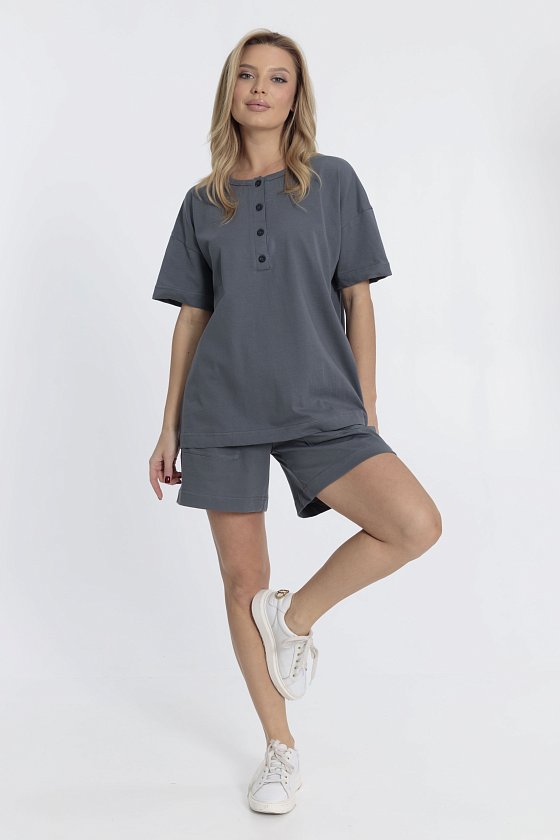 Костюм М324006а