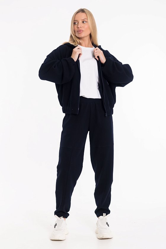 Толстовка М325251в