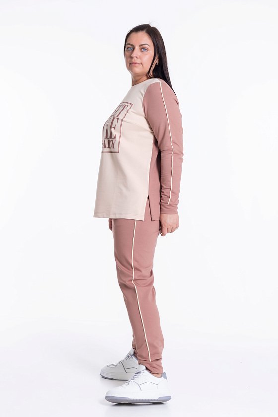 Костюм М324089Па