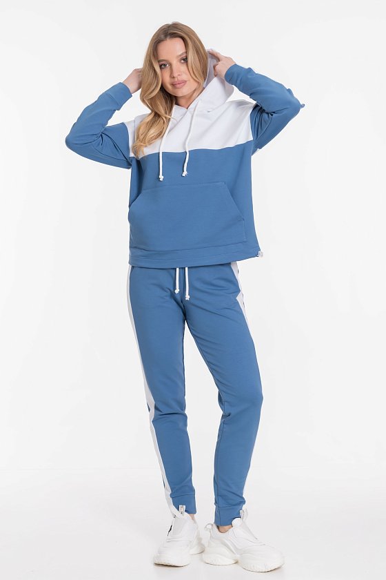 БЫЛО 1880р!!! Костюм М324101а