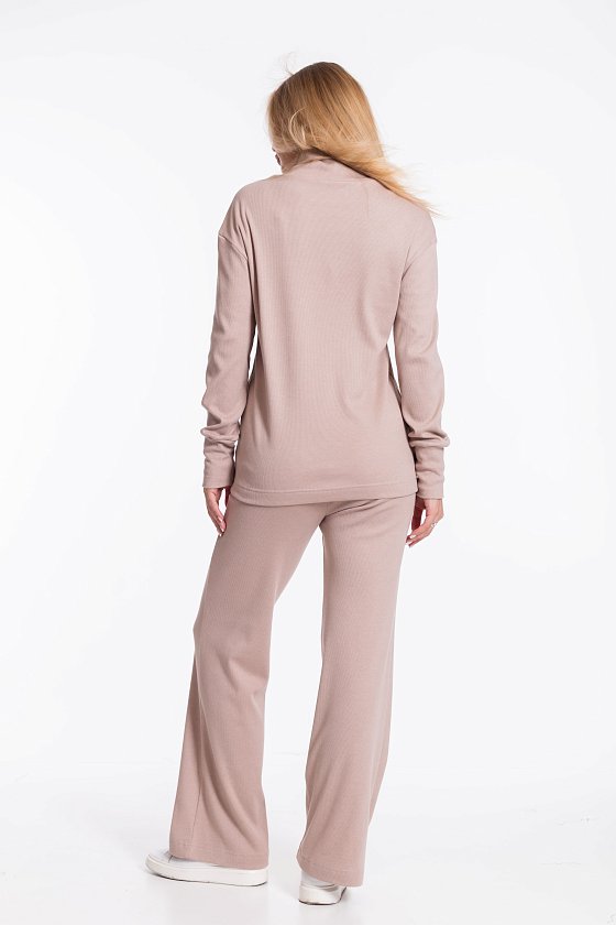 Костюм М324187а