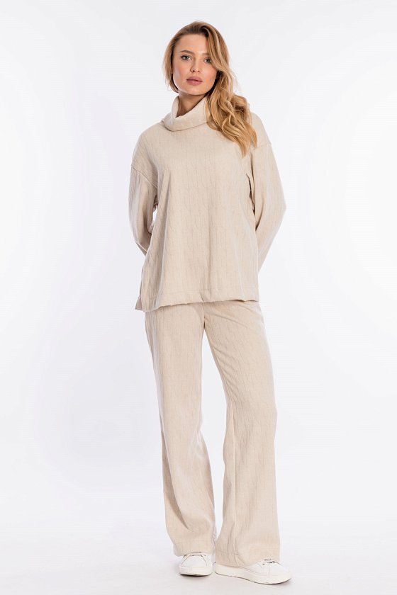 Костюм М322166б