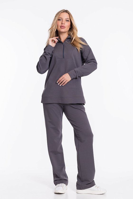 Костюм М324207а