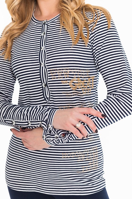 БЫЛО 285р!!! Футболка 315111Пв