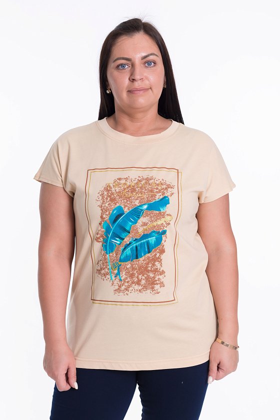 Костюм М324082Пб