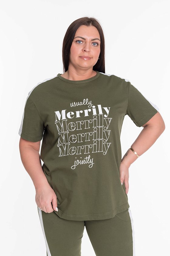 Костюм М324090Пб