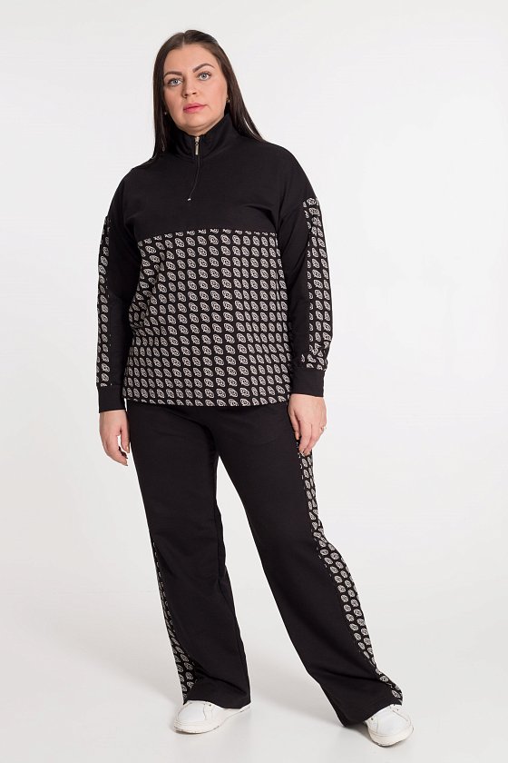 БЫЛО 915р!!! Толстовка М324056а