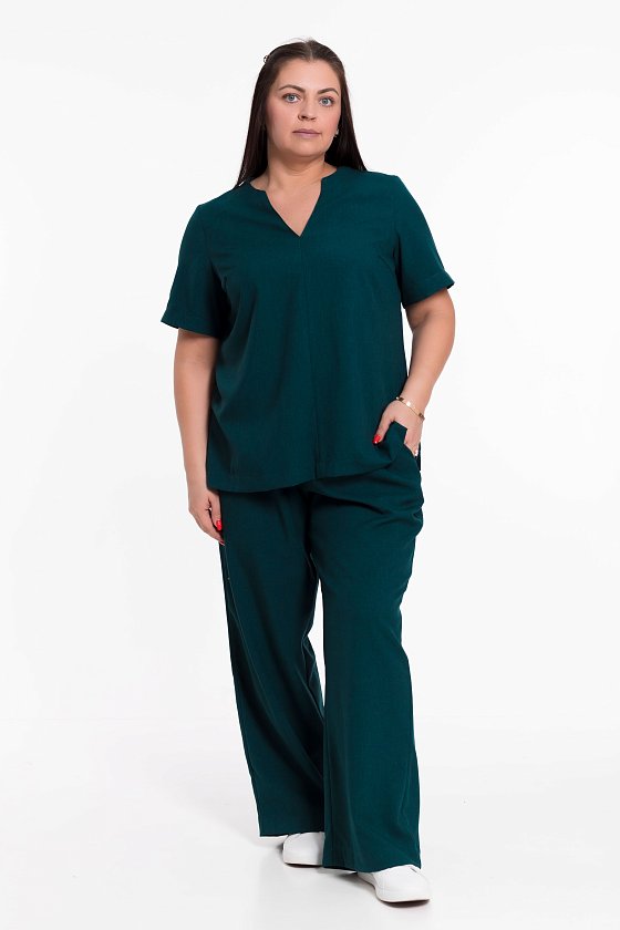 Костюм М324013в