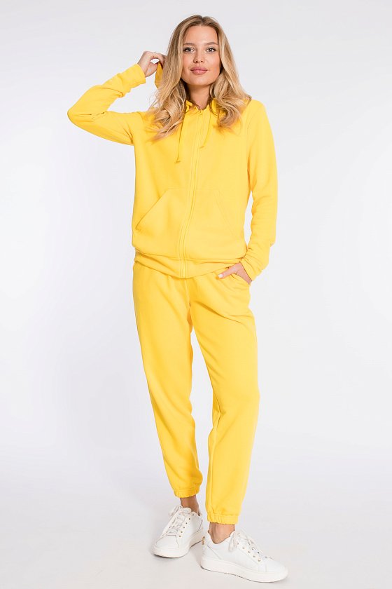 БЫЛО 2635р!!! Костюм М32266ВШа